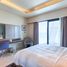 2 спален Квартира в аренду в DAMAC Towers by Paramount Hotels & Resorts, Executive Towers, Business Bay