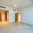 2 Bedroom Apartment for sale at Harbour Gate Tower 2, Creekside 18