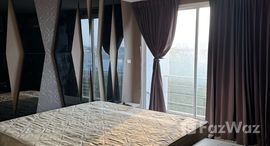 ยูนิตที่เหลืออยู่ในโครงการ ราชพฤกษ์ คอนโด