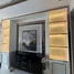 3 Bedroom Condo for rent at Supalai Riva Grande, Chong Nonsi