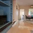 3 Bedroom Villa for rent at Habitown Kohkaew, Ko Kaeo