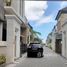 3 Bedroom House for sale at Sanur Residence, Denpasar Selata, Denpasar, Bali