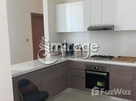 2 спален Квартира на продажу в Al Hadeel, Al Bandar, Al Raha Beach