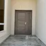 4 غرفة نوم فيلا للبيع في Falaj Al Moalla, Ajman Uptown Villas