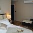 2 Bedroom Condo for sale at Maestro 01 Sathorn-Yenakat, Thung Mahamek, Sathon