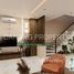 5 Bedroom House for rent in Hoa Cuong Nam, Da Nang, Hoa Cuong Nam