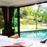 3 chambre Villa for sale in Rawai, Phuket Town, Rawai