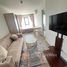 1 спален Квартира в аренду в Regent Home Wuttakat, Talat Phlu, Тхон Бури