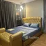 3 Bedroom Townhouse for rent at The Connect Suvarnabhumi 4, Racha Thewa, Bang Phli, Samut Prakan