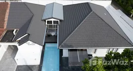 Доступные квартиры в Phuket Villa 2