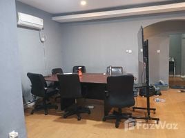 在印度尼西亚 / 印度尼西亞出售的 屋, Tebet, Jakarta Selatan, 雅加达, 印度尼西亚 / 印度尼西亞