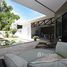 3 Bedroom Villa for sale in Krabi, Nong Thale, Mueang Krabi, Krabi