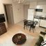 1 Bedroom Condo for sale at HQ By Sansiri, Khlong Tan Nuea