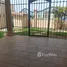 Maison 3 chambre à louer à Puerto Plata, San Felipe De Puerto Plata, Puerto Plata