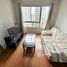 1 Bedroom Condo for sale at Condo One X Sukhumvit 26, Khlong Tan, Khlong Toei, Bangkok