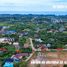  Земельный участок for sale in Taphong, Районг, Taphong