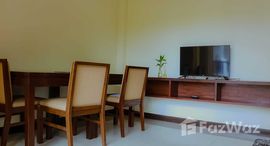 ยูนิตที่เหลืออยู่ในโครงการ สุรินทร์ เกท