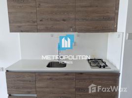 Студия Квартира на продажу в Easy18, Phase 2, International City, Дубай