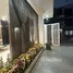 3 Habitación Casa en alquiler en Hoa Hiep Bac, Da Nang, Hoa Hiep Bac, Lien Chieu
