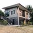3 Bedroom Villa for rent at Royal View, Ban Waen, Hang Dong, Chiang Mai