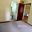 1 Habitación Departamento en alquiler en Forbeswood Heights, Taguig City