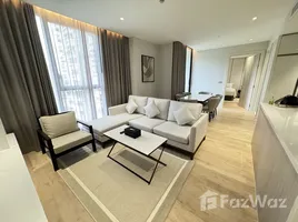 2 Bedroom Condo for rent at GM Estate Hotels & Executive Apartments, Khlong Toei, Khlong Toei