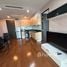 1 침실 The Address Chidlom에서 판매하는 콘도, Lumphini, Pathum Wan, 방콕