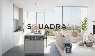 2 Habitaciones Apartamento en venta en , Dubái Kensington Waters
