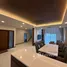 4 Bedroom House for rent at The City Bangna, Bang Kaeo