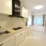3 Bedroom House for sale at Baan Suan Yu Charoen 5, Pa Khlok, Thalang, Phuket, Thailand