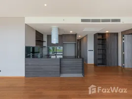 4 Habitación Departamento en venta en Wyndham Garden Residence Sukhumvit 42, Phra Khanong