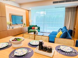 2 Bedroom Apartment for sale at Gardenia Pattaya, Nong Prue