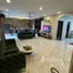 Ngu Hanh Son, Da NangPropertyTypeNameBedroom, Khue My, Ngu Hanh Son