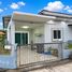 2 спален Дом в аренду в The Rich Villa Nabon, Чалонг, Пхукет Тощн, Пхукет, Таиланд