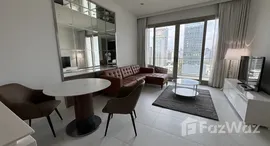 ยูนิตที่เหลืออยู่ในโครงการ 185 ราชดำริ