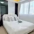 2 Bedroom Condo for sale at D Condo Ramindra, Tha Raeng, Bang Khen, Bangkok