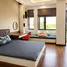5 Schlafzimmer Villa zu vermieten in Hoa Hai, Da Nang, Hoa Hai
