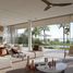 6 Bedroom Villa for sale at Bay Villas Dubai Islands, Deira, Dubai