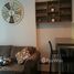 1 Bedroom Condo for sale at Ceil By Sansiri, Khlong Tan Nuea