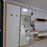 1 chambre Appartement à vendre à Supalai Park at Downtown Phuket., Talat Yai