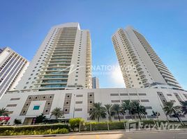 2 Schlafzimmer Appartement zu verkaufen im Amaya Towers, Shams Abu Dhabi, Al Reem Island