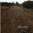  Land for sale in India, n.a. ( 913), Kachchh, Gujarat, India