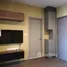 1 Bedroom Apartment for sale at Ideo Sukhumvit 93, Bang Chak