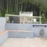 5 Kamar Vila for rent in Indonesia, Batu, Malang Regency, East Jawa, Indonesia