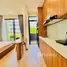 1 Habitación Villa en alquiler en An Hai Bac, Da Nang, An Hai Bac, Son Tra, Da Nang