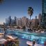 2 غرفة نوم شقة للبيع في Bluewaters Bay, Bluewaters Residences, Bluewaters