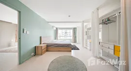 ยูนิตมือสองและให้เช่า