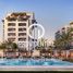 1 Bedroom Apartment for sale at Views G, Yas Acres, Yas Island