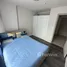 2 Schlafzimmer Wohnung zu verkaufen im D Condo Mine, Kathu, Kathu, Phuket