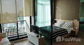 Available Units at The Capital Ratchaprarop-Vibha